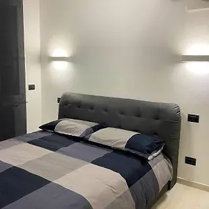 Attico Milano-bicocca Italia
